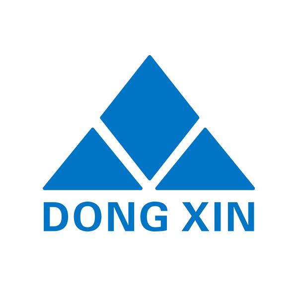 东鑫南康店