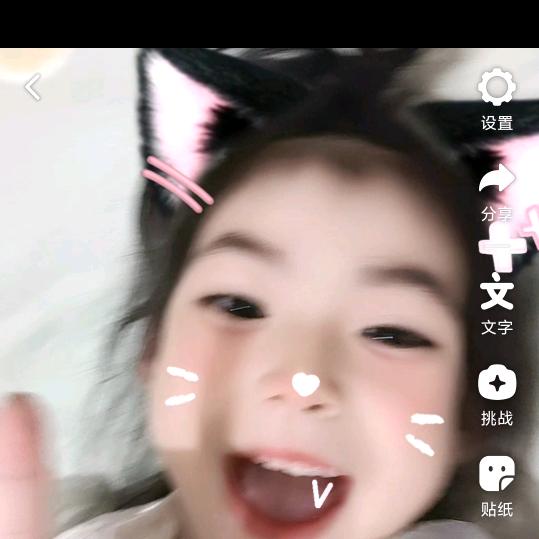 冷菜小鲨鱼🦈