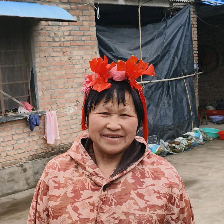 说实话的大嫂  晚上10点左右开播