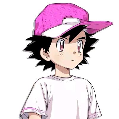一一