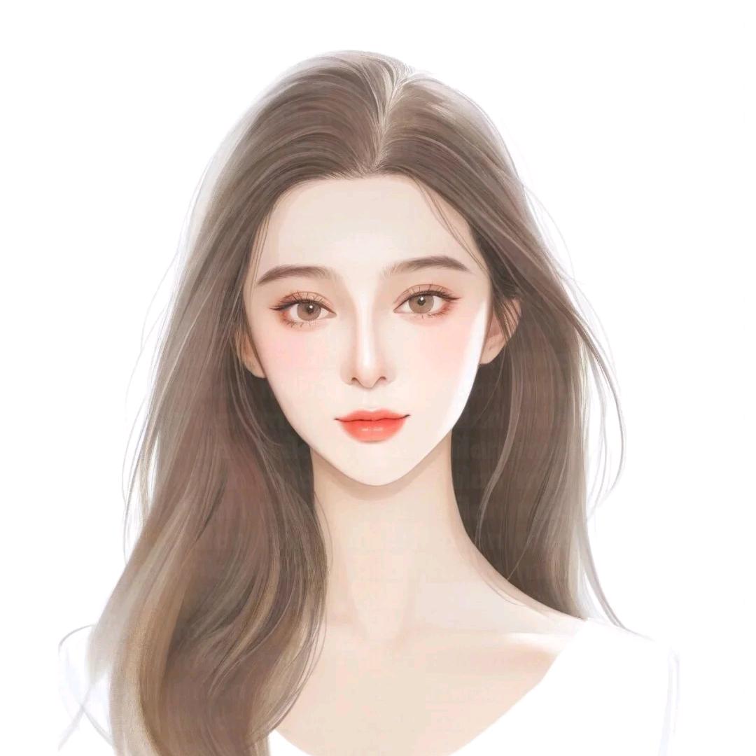 无名小卒。。。