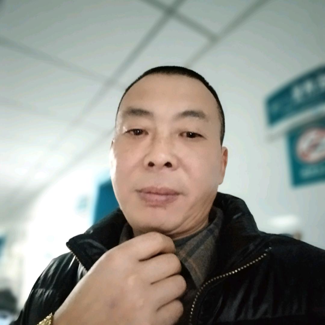 人曹人海中@相识于人海