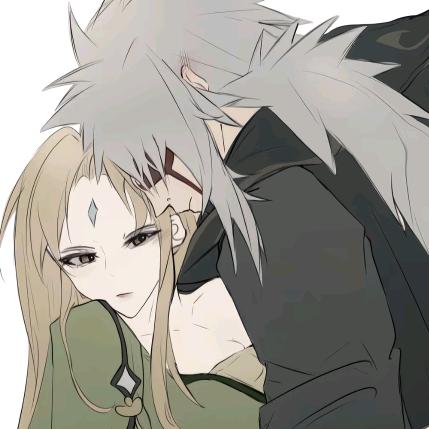 樱孝女