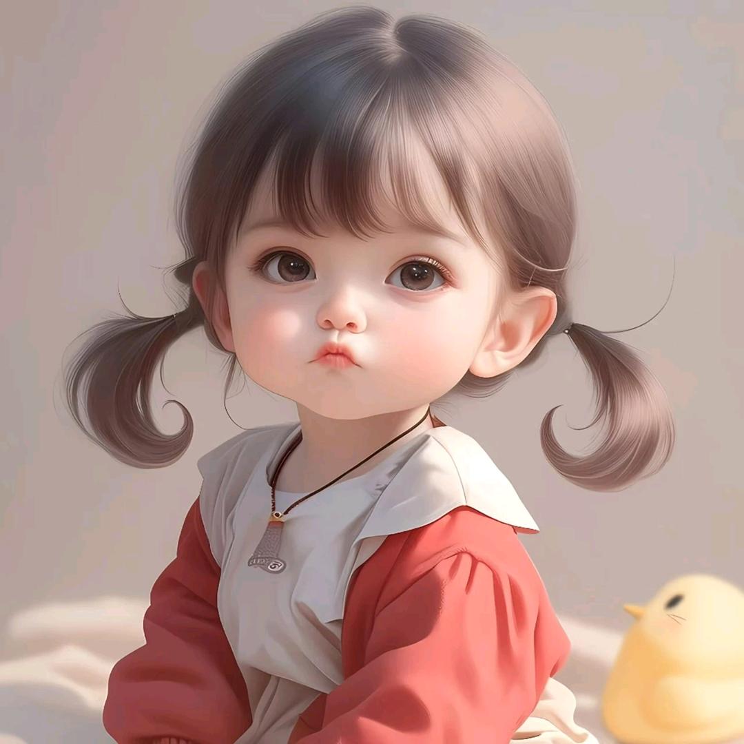 ꩵ兜兜🍀有糖🌸⃟֯֯֯࿐