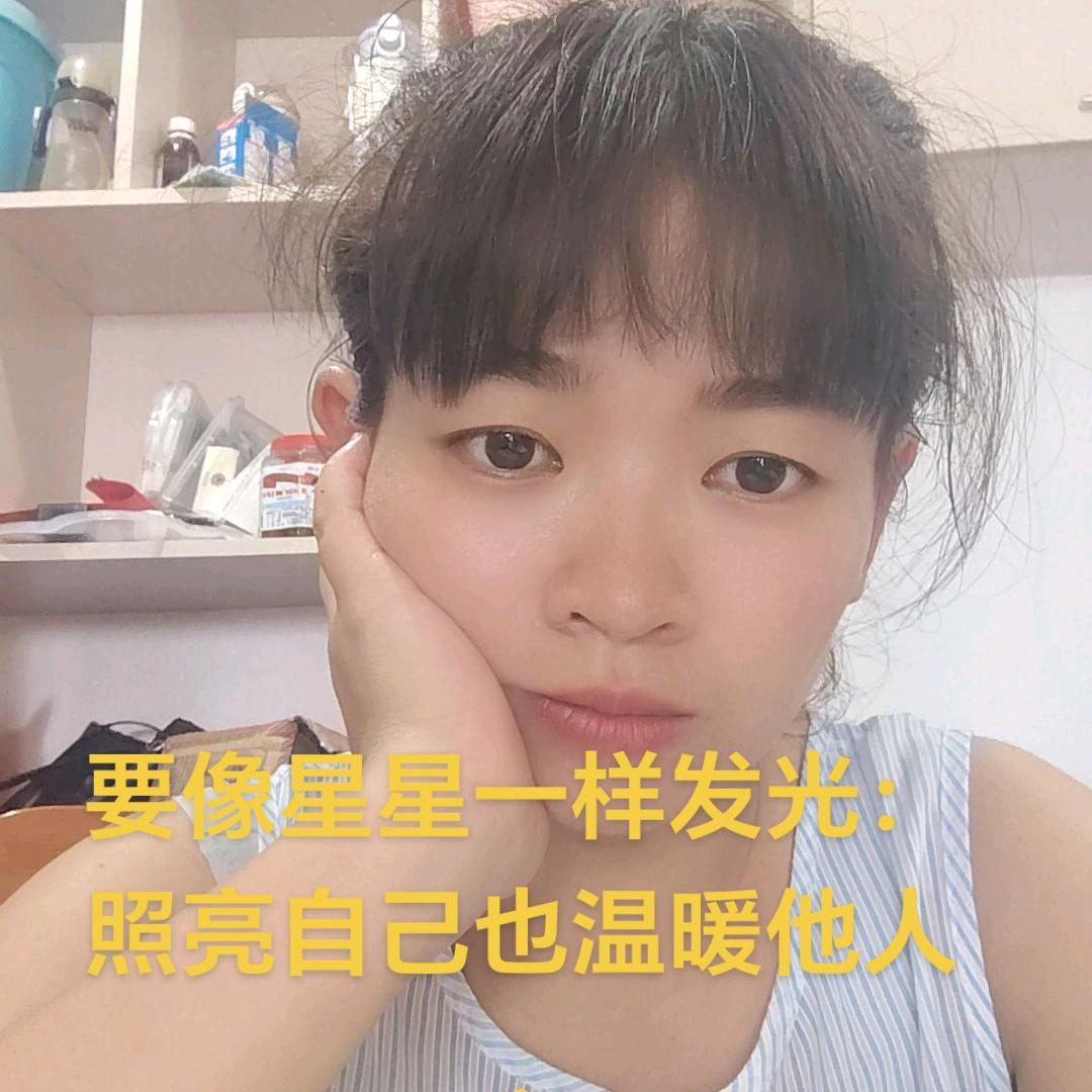 小小郑