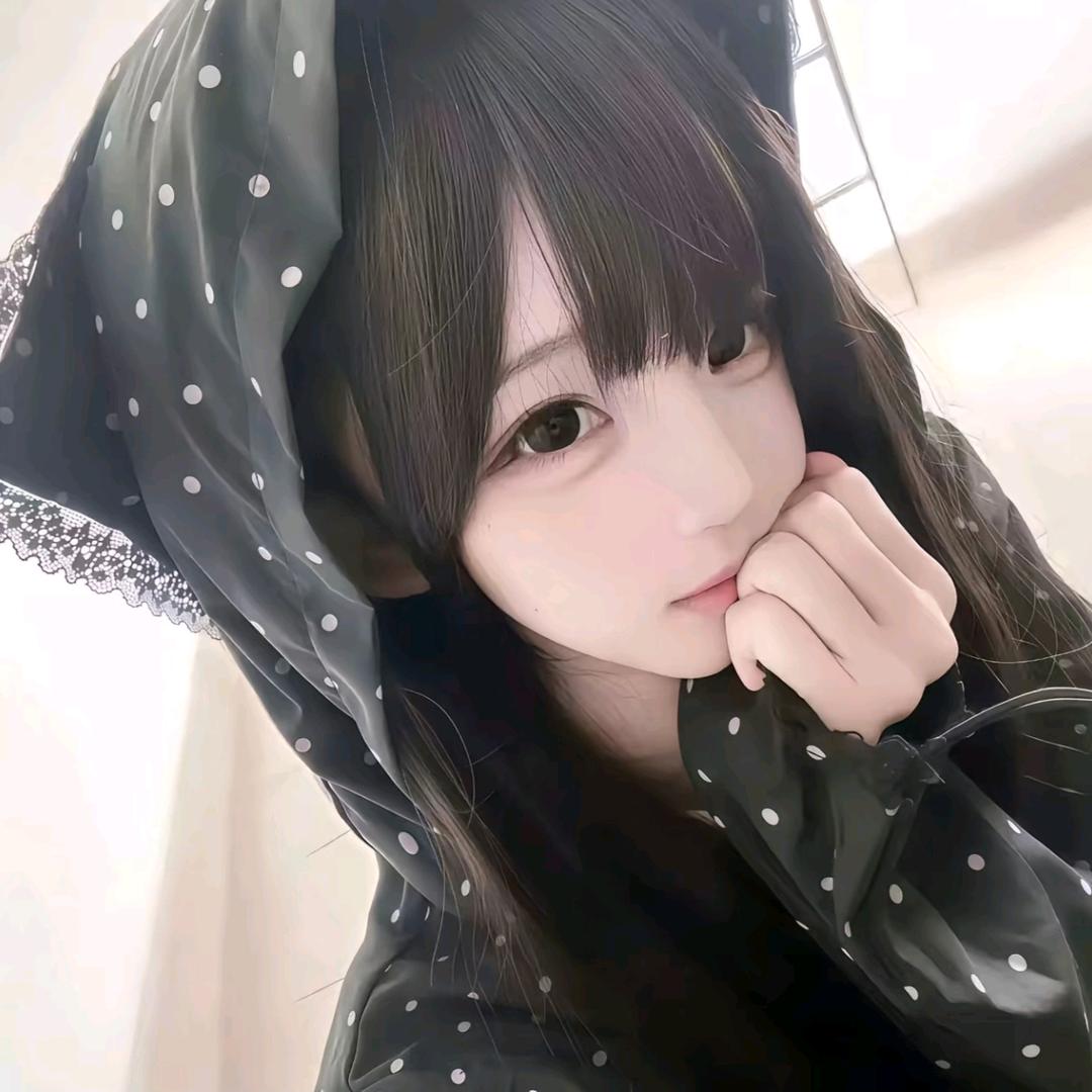 -泪痣ᵕ̈🐾