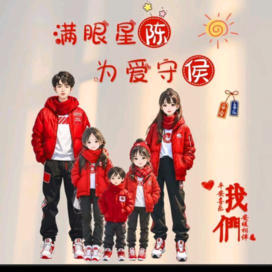 雨鞋，气拖，陈佳