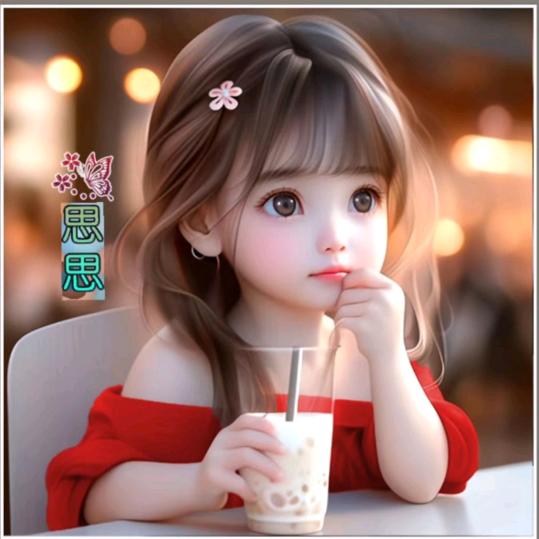 思思(中豪西区定中街牛肉面)