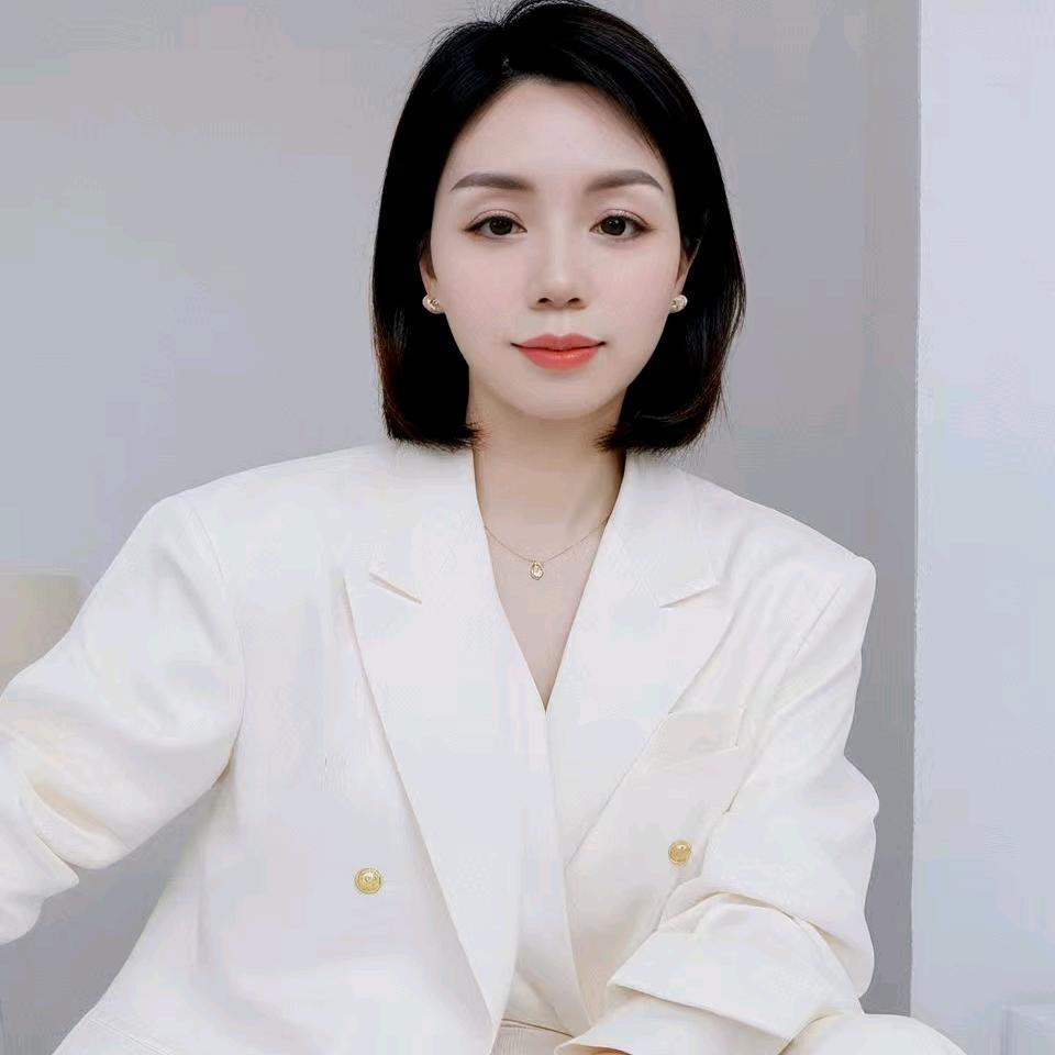 川妹子敏姐2001613971