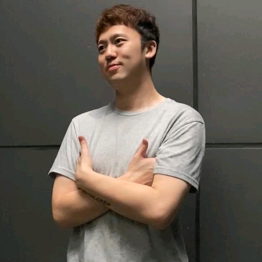 六尘的营销修行（营销向善）