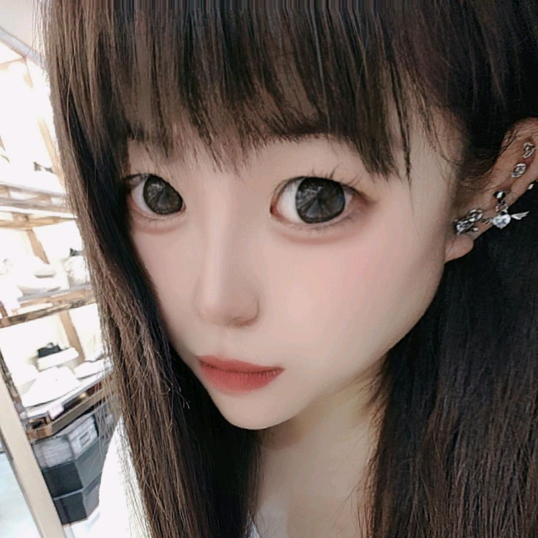 悦心❤️