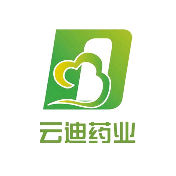 云迪药业贝卡罗莱营养膳食专卖店