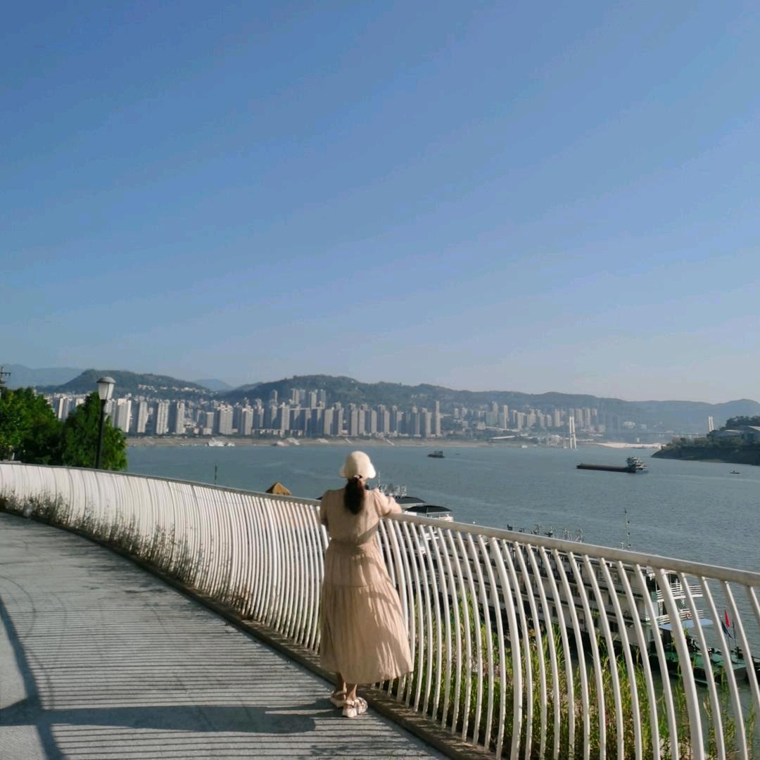 静待花开