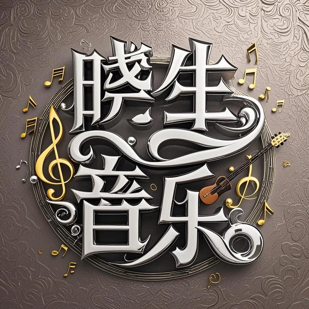 百晓生🎧直播江湖