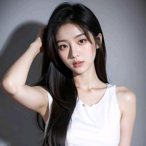 中福优品好物