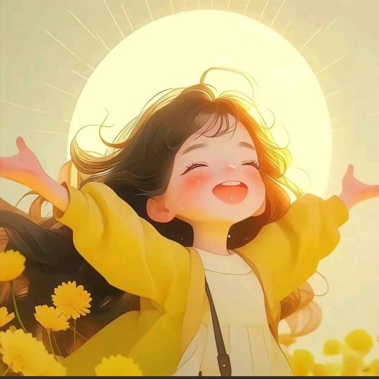御上瑶---媛媛