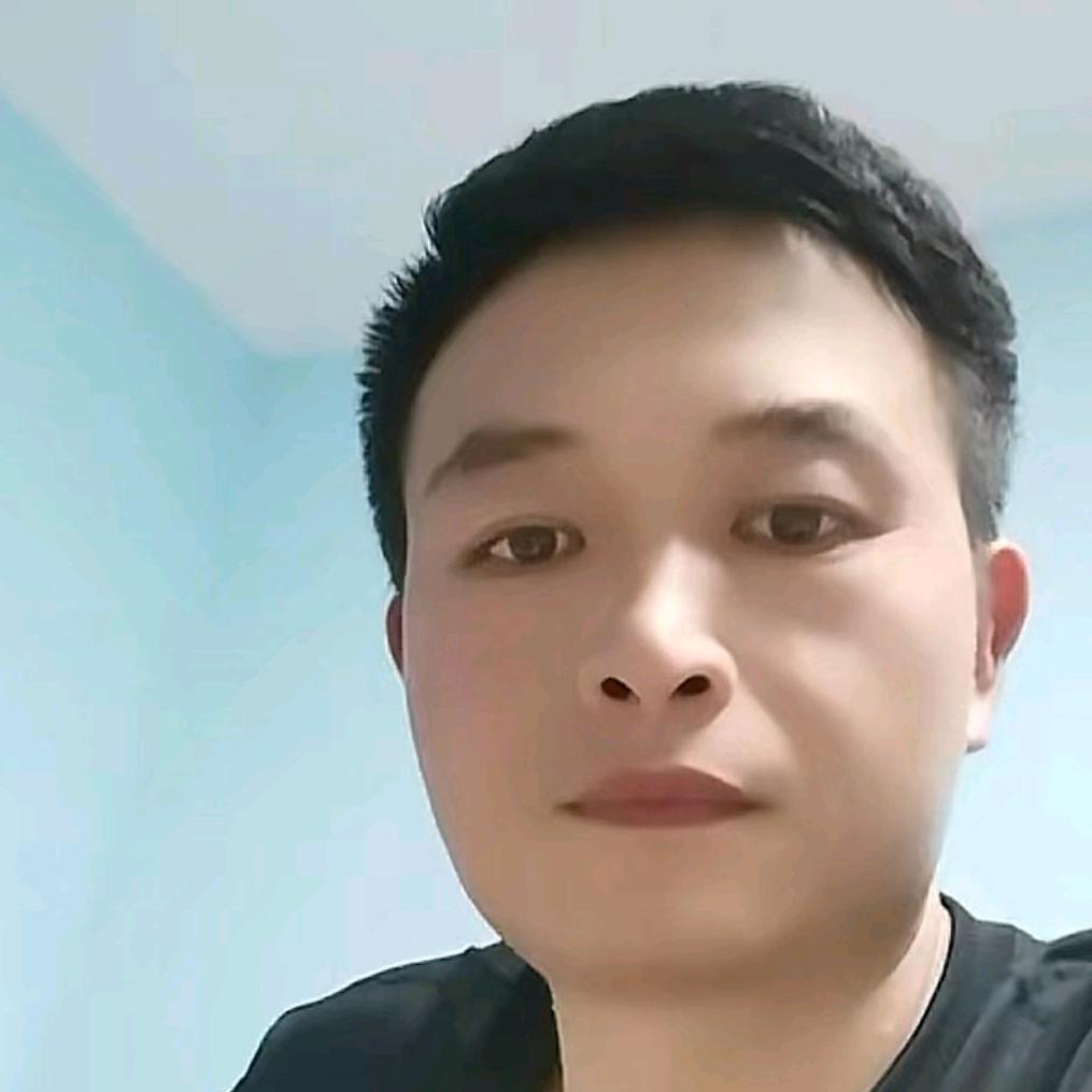 洛阳笑笑画室