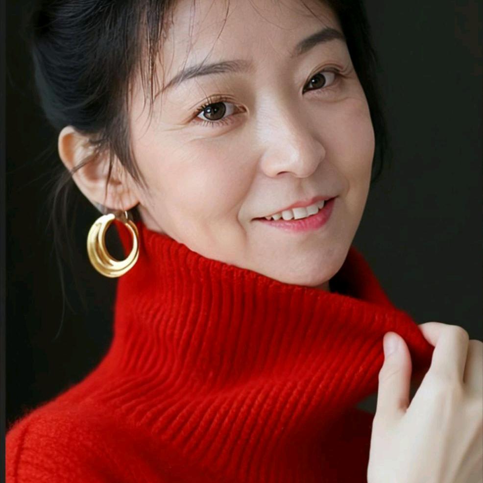 平安健康。🌹🌹🌹