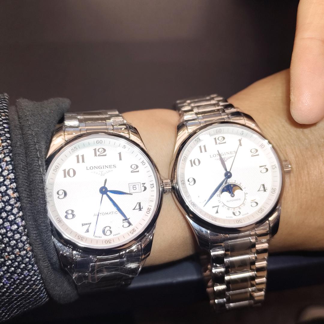 专业做消防机电一体化安装