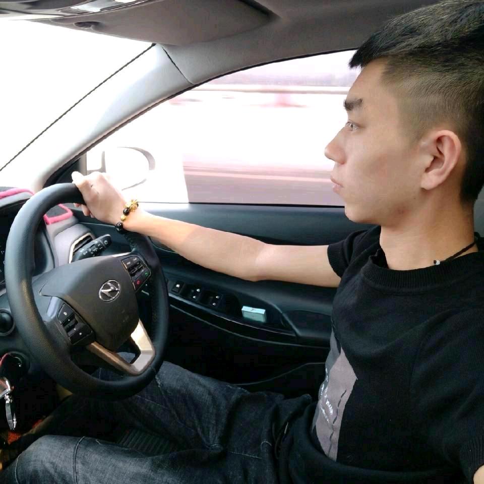 @小刘👏🏻