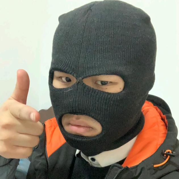 派大伦🌟