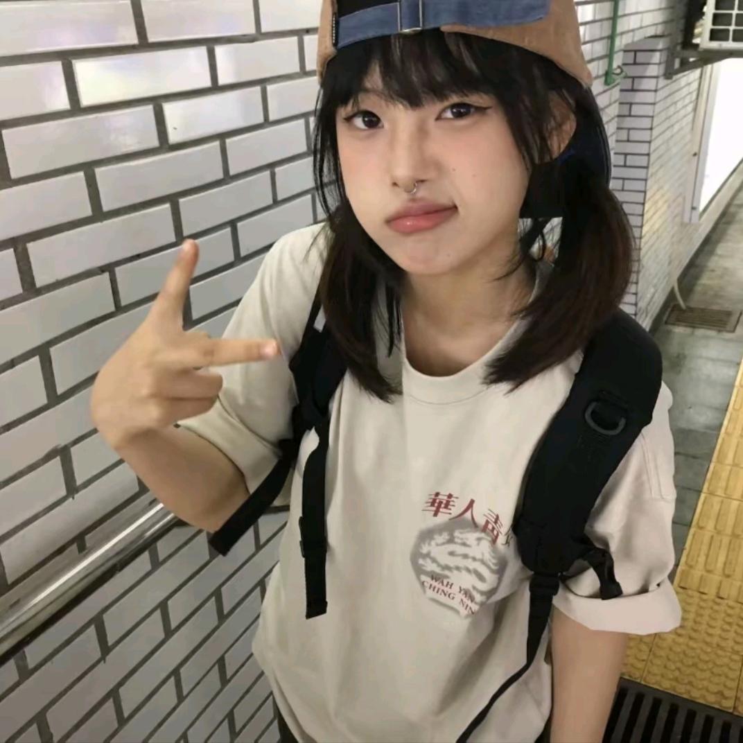 蜜桃四季春