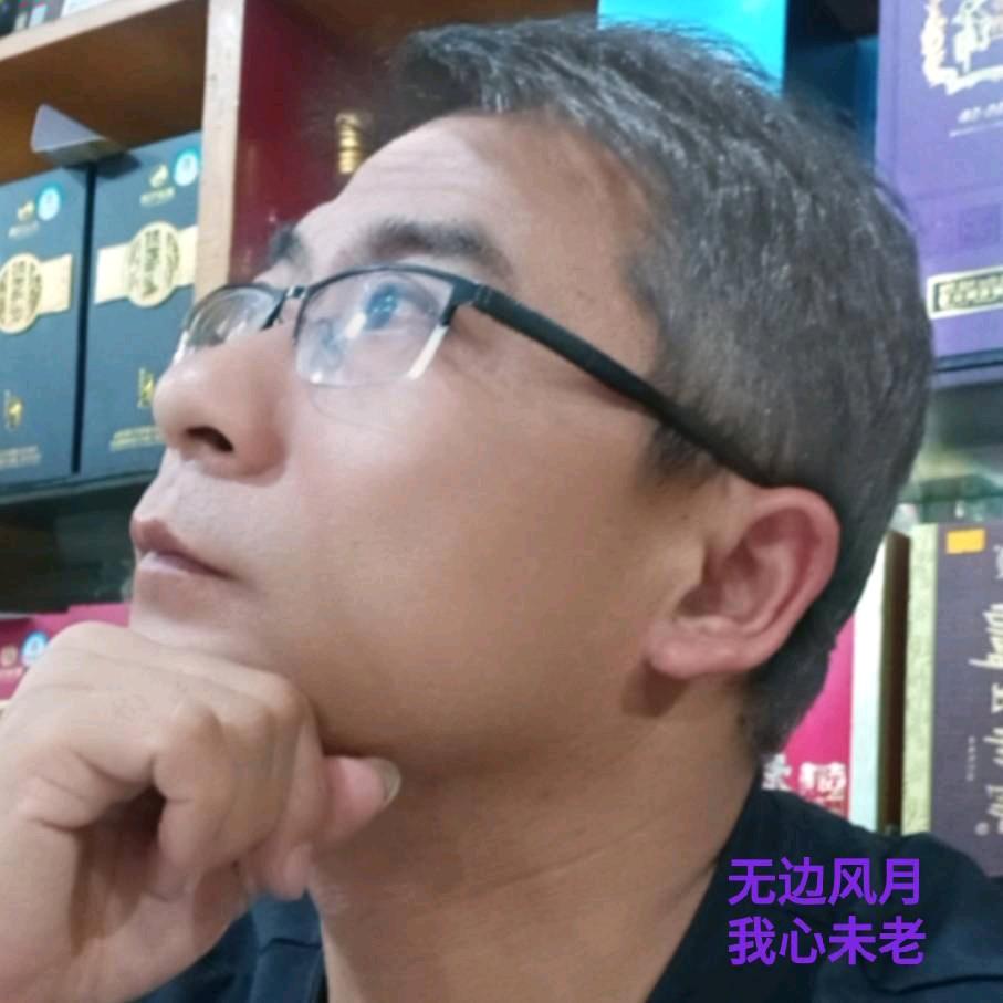 暮色年华曾经的忆