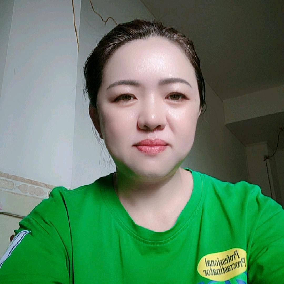 珍重好物