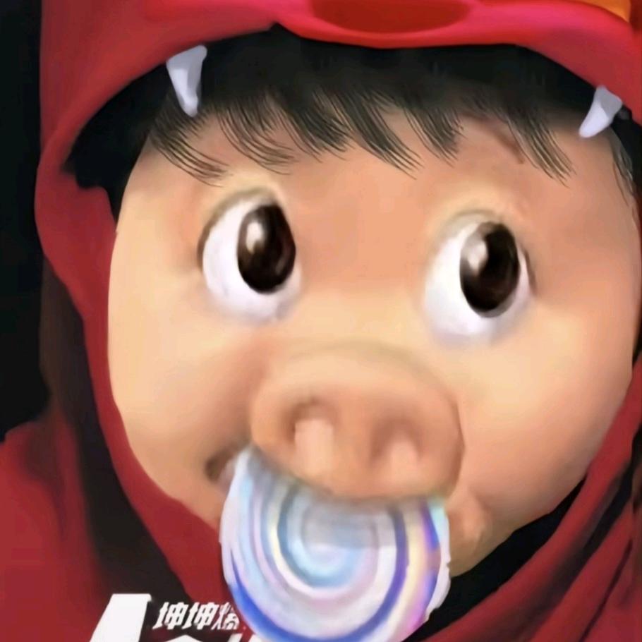 KKK