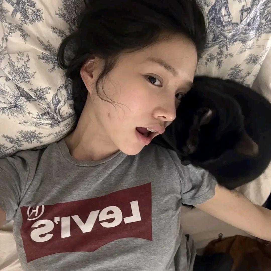 山槐
