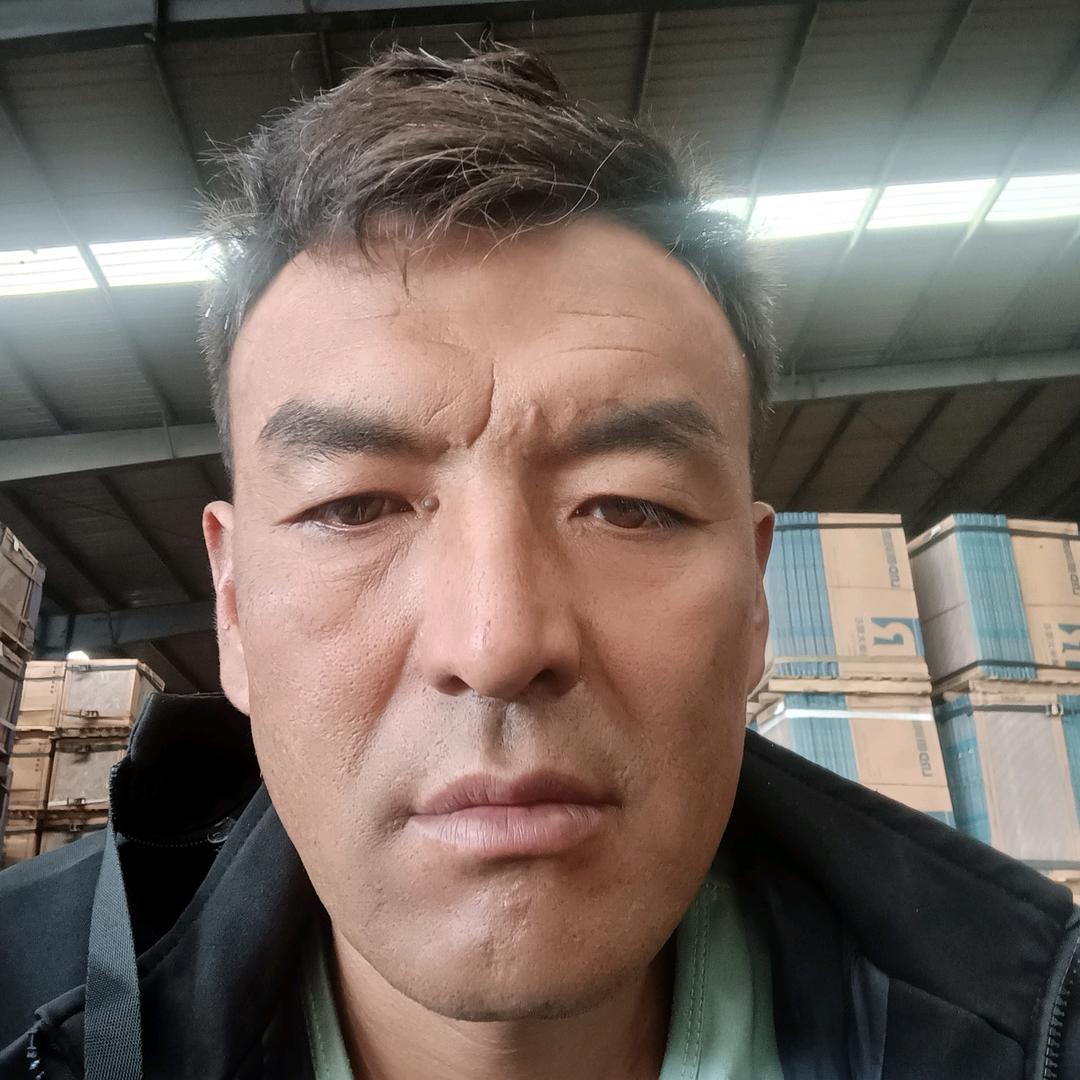 坚苦奋斗
