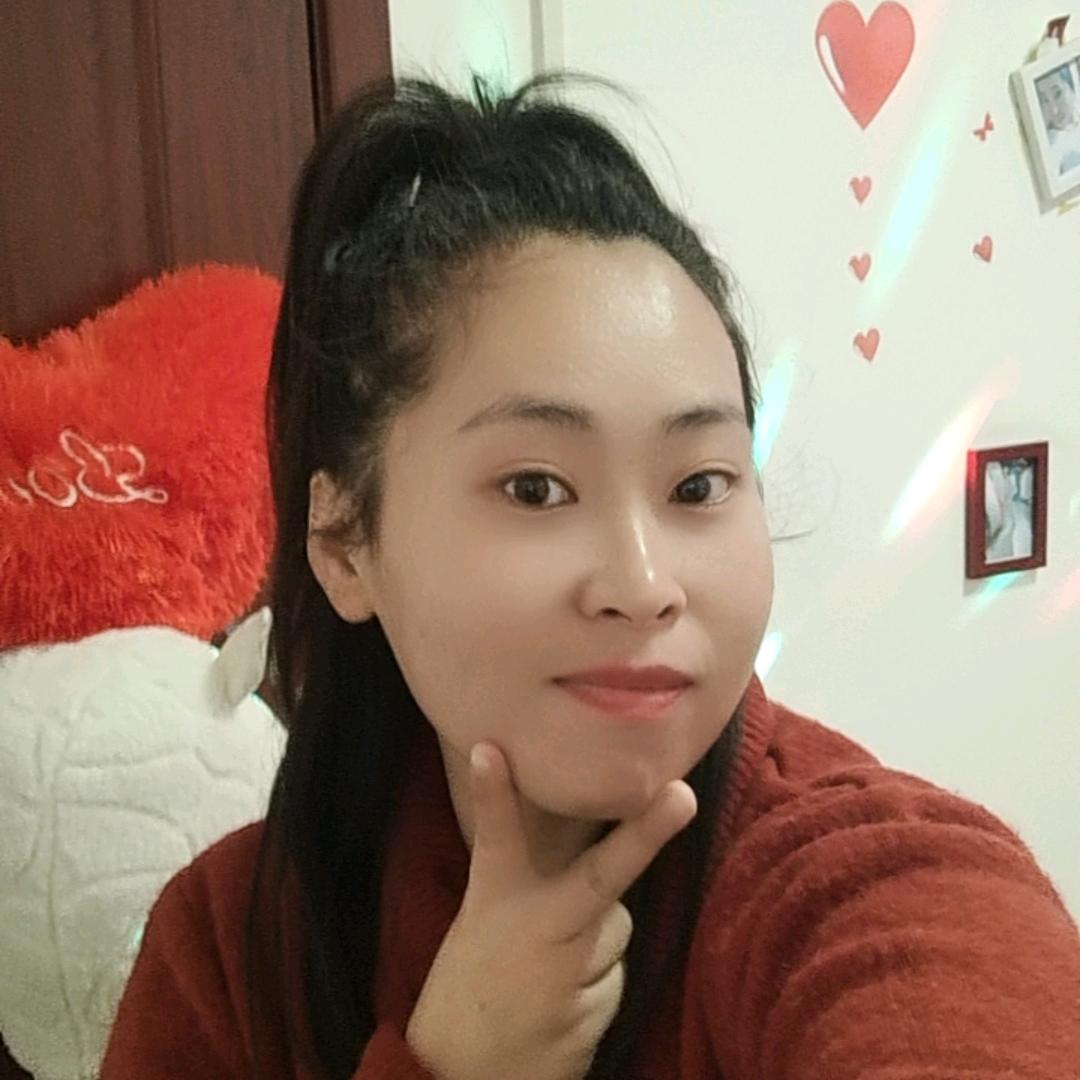 小梦🎤早上9：40