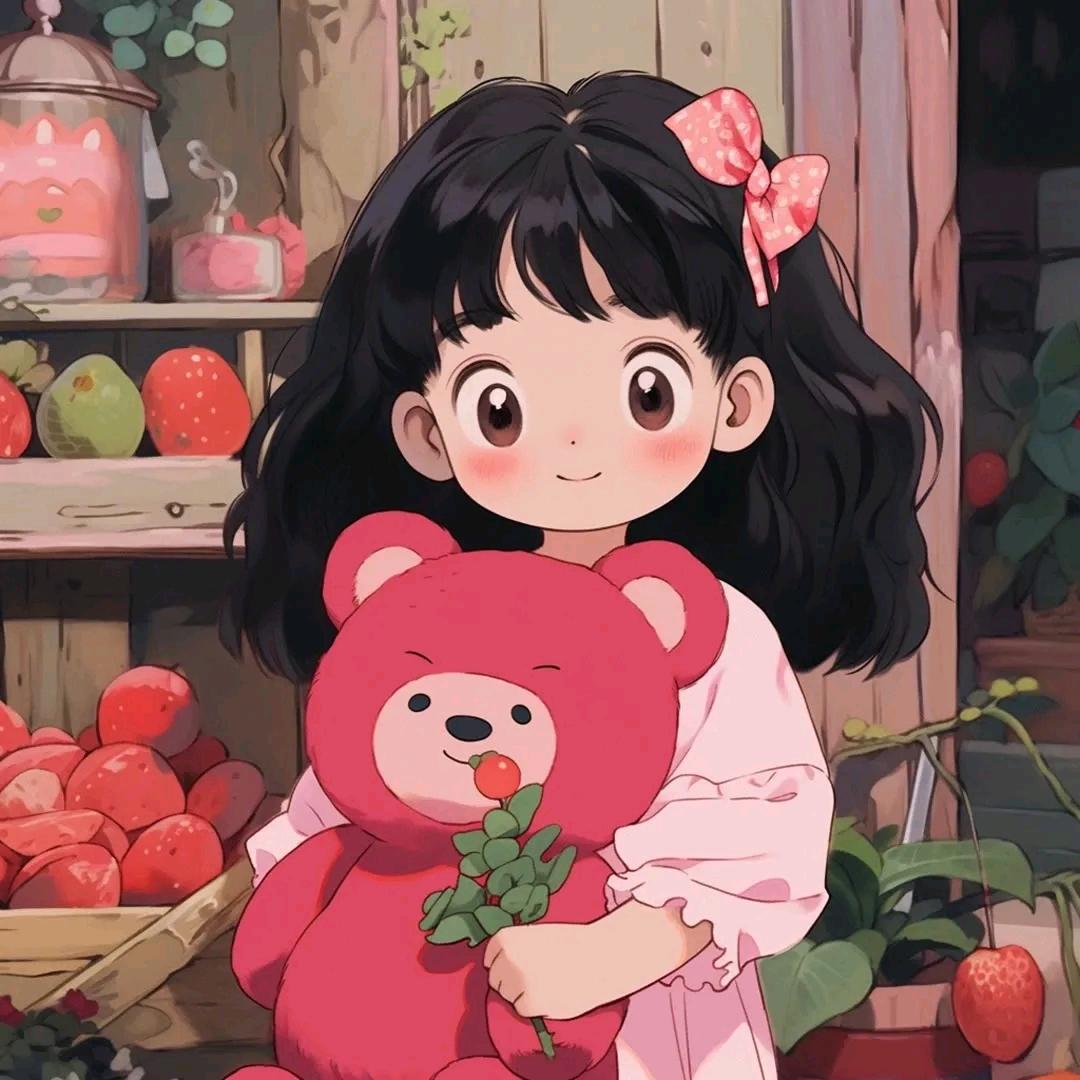 羊🐏咩咩