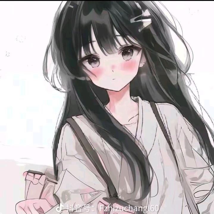 以后是我婆婆来更