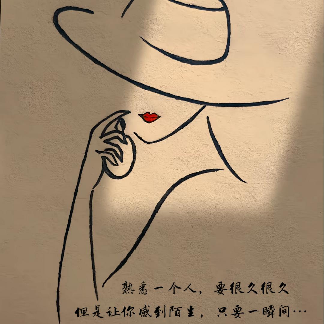 ღ时光ꦿ࿐