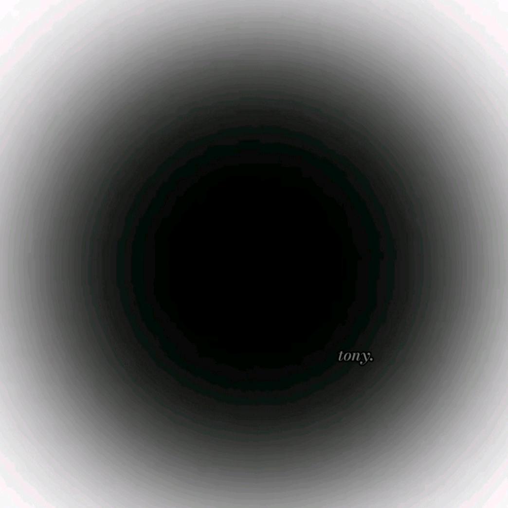 𝙏𝒐𝒏𝒎𝒐𝒔