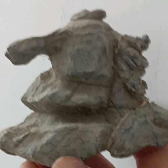 周步高
