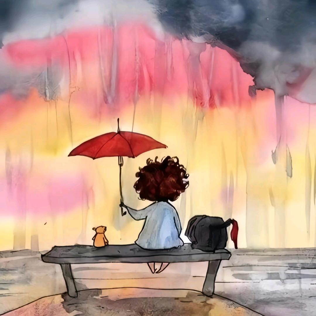 走路太骚会闪腰か