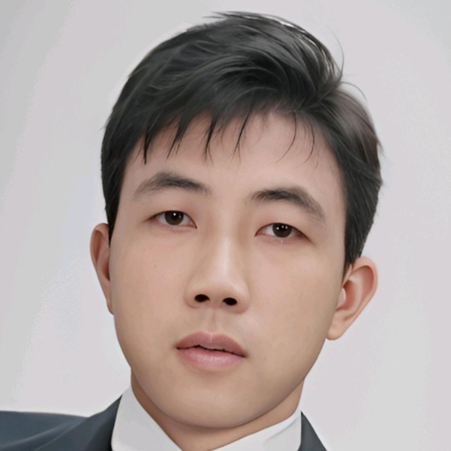 ꧁💞᪲ღ᭄八零后大叔💞᪲ღ᭄