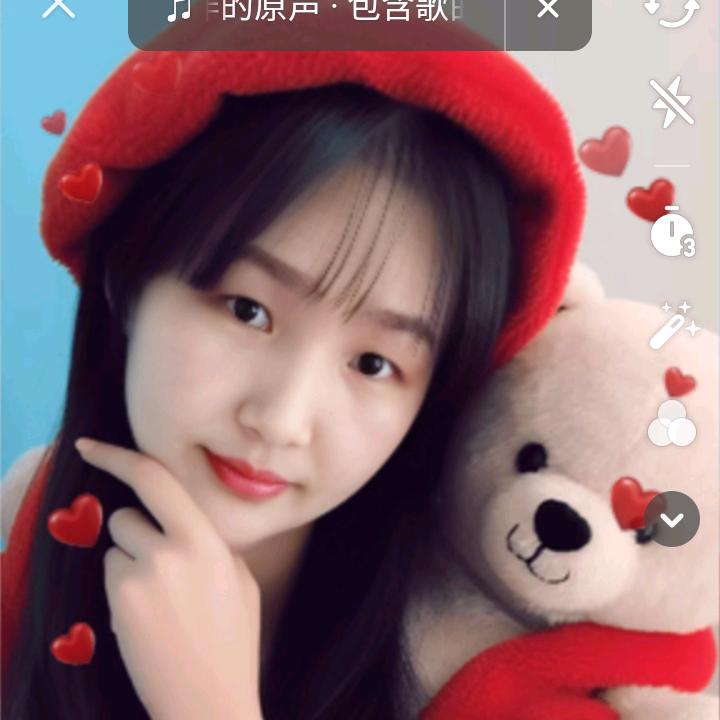王姐姐