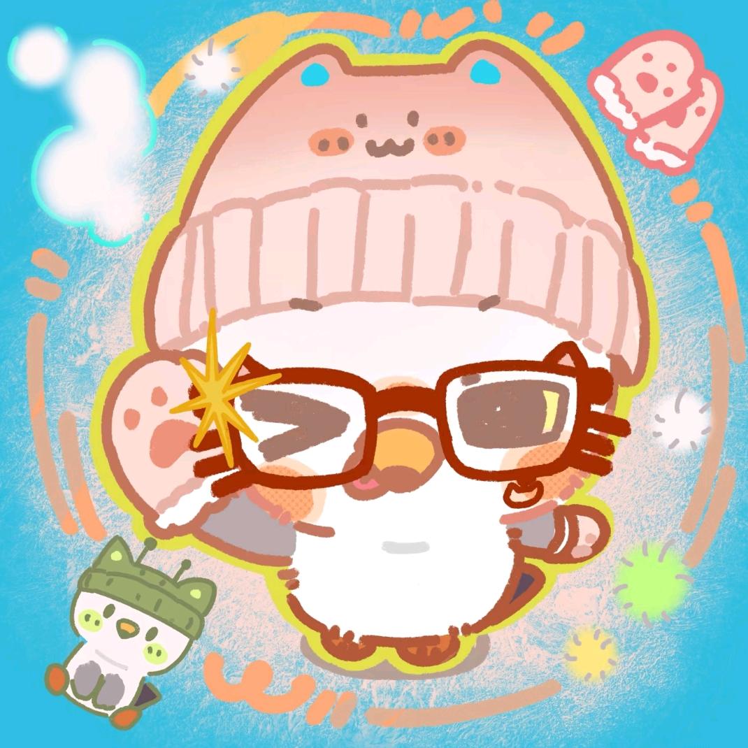 =⩌⩊⩌=