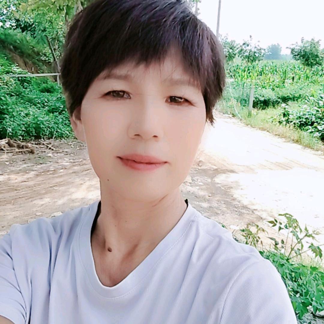 李姐晚上8点10开播