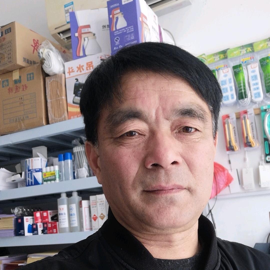 宇旺辅料