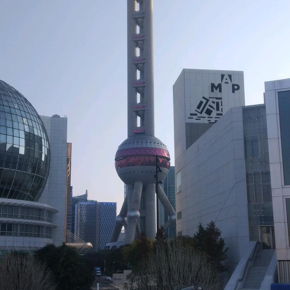 盛哥