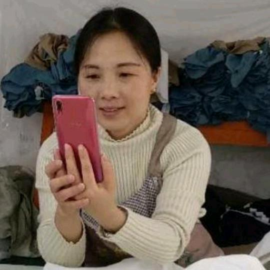 夏姐，棉被加工定制，床上用品