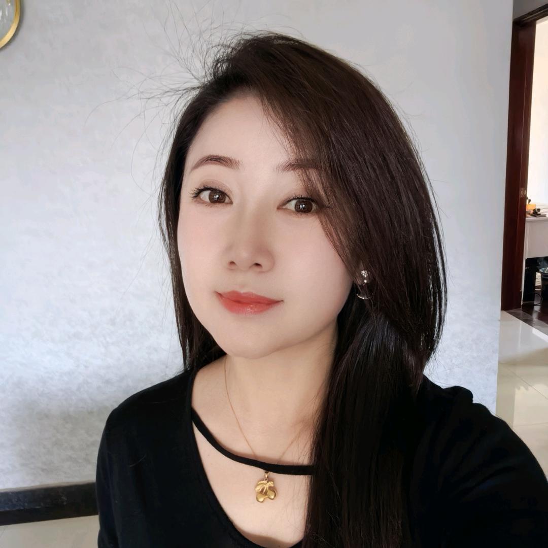 服装人