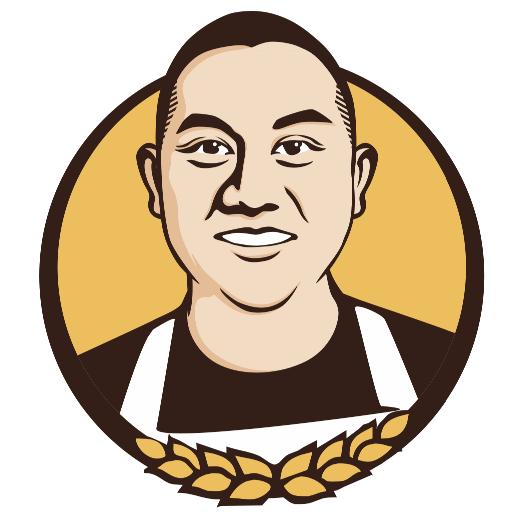 晋北豆面老號刘姥姥