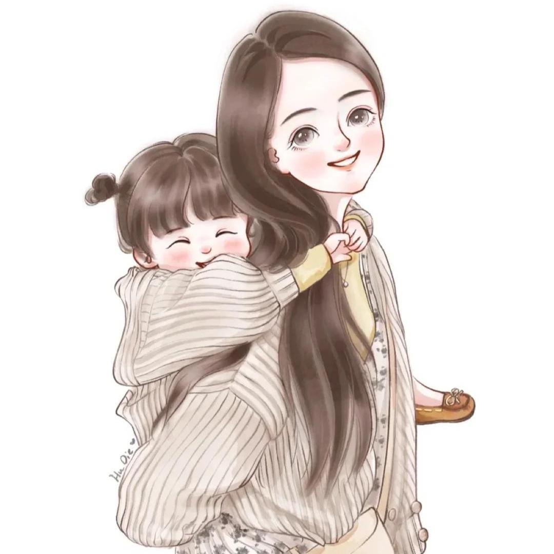 小劉橱窗有好物