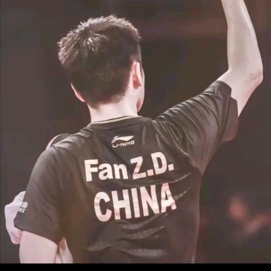 柚子🏓