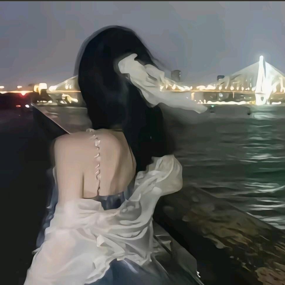 玲